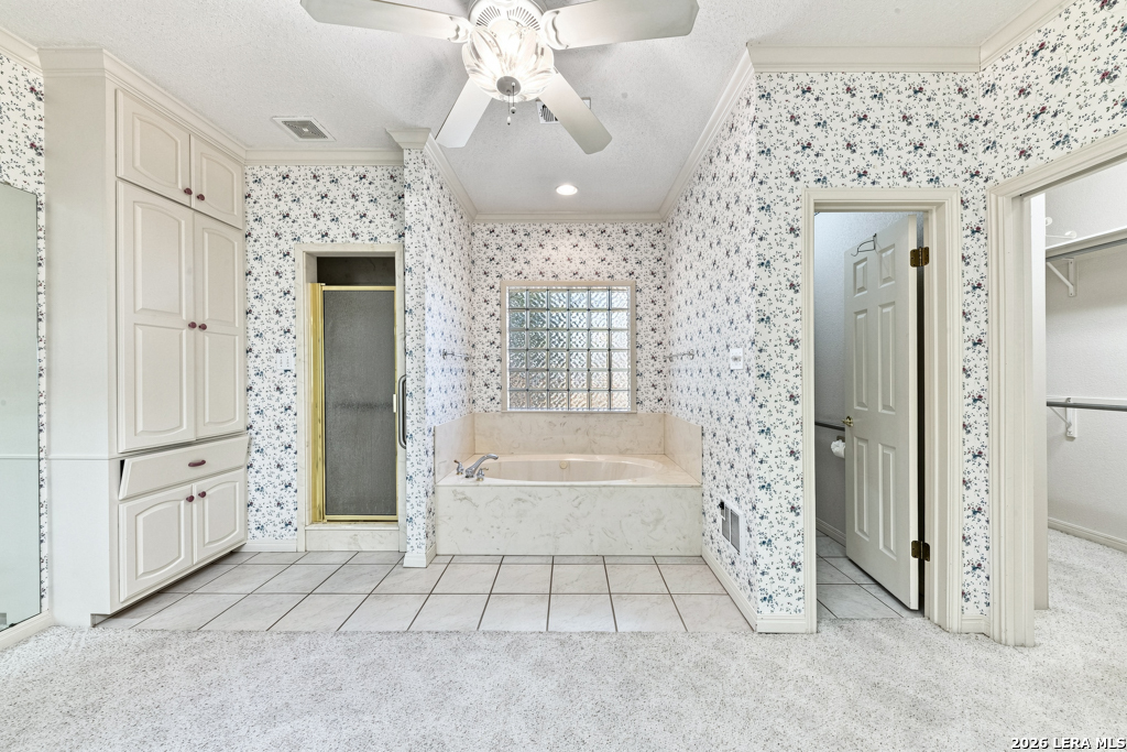 2773 Diamond Trail New Braunfels TX 78132