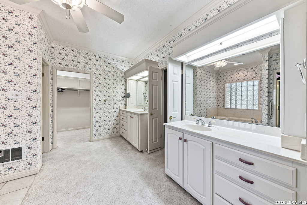 2773 Diamond Trail New Braunfels TX 78132