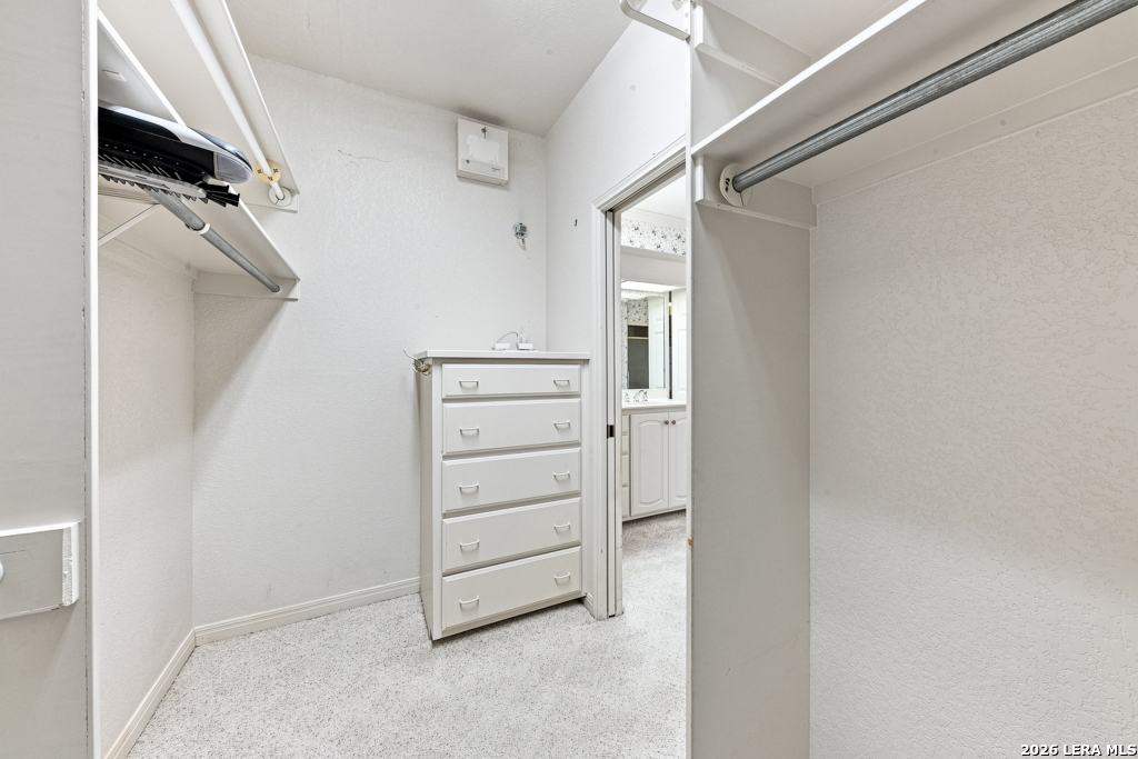 2773 Diamond Trail New Braunfels TX 78132