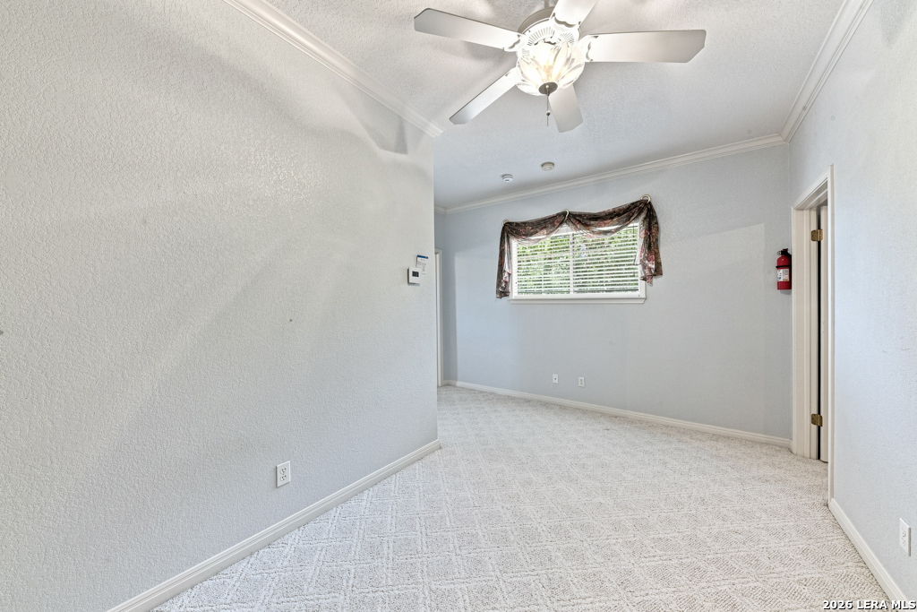 2773 Diamond Trail New Braunfels TX 78132