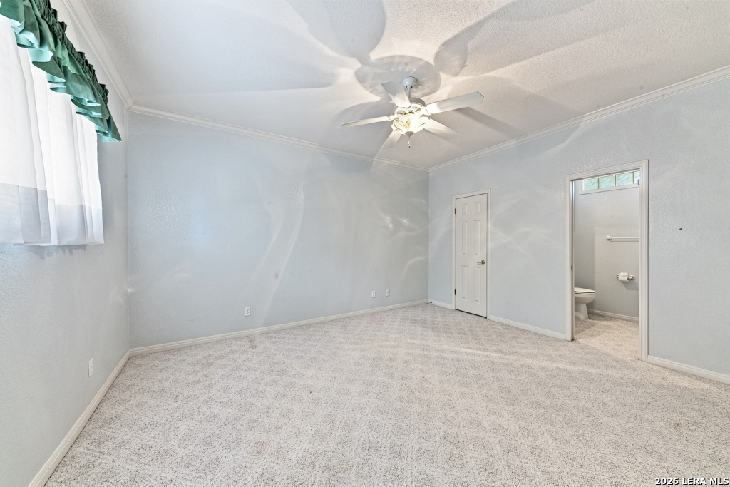 2773 Diamond Trail New Braunfels TX 78132