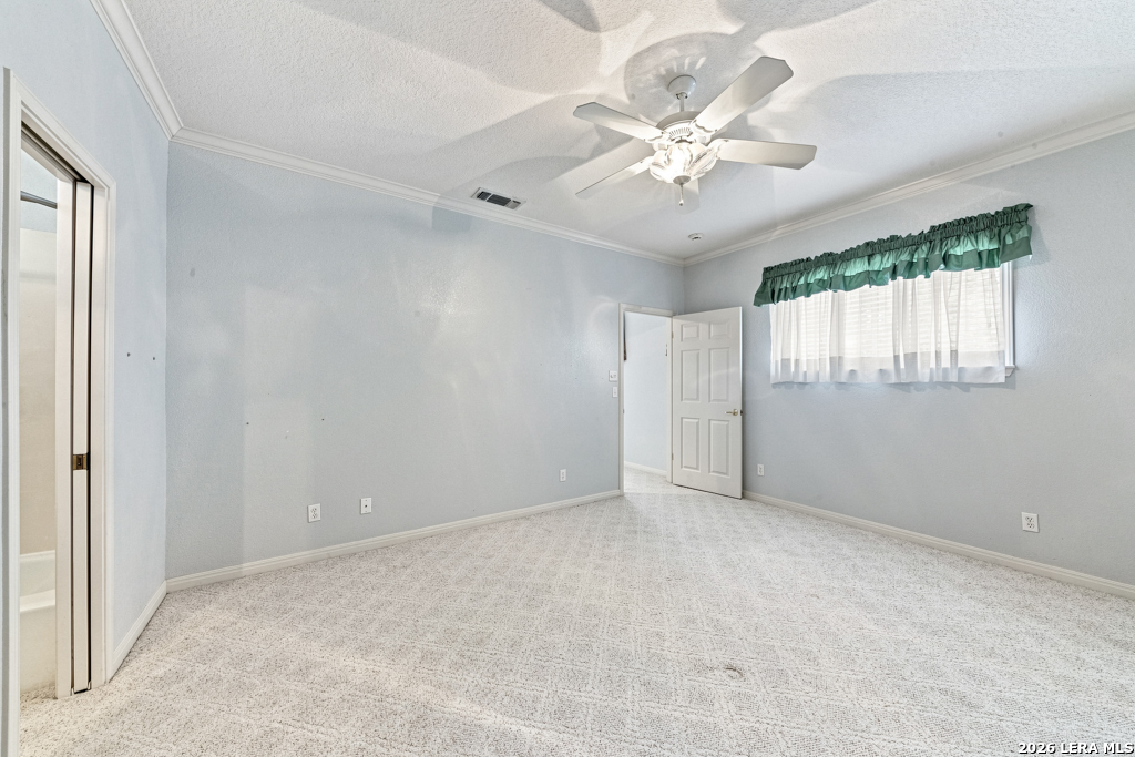 2773 Diamond Trail New Braunfels TX 78132