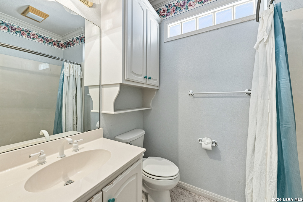 2773 Diamond Trail New Braunfels TX 78132