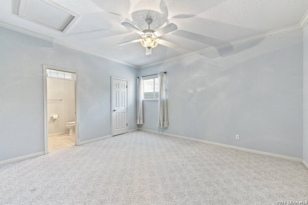 2773 Diamond Trail New Braunfels TX 78132