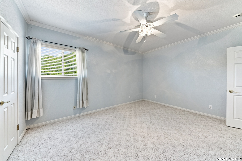 2773 Diamond Trail New Braunfels TX 78132