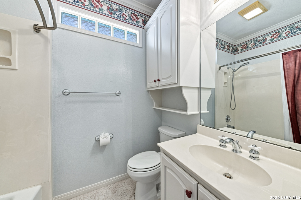 2773 Diamond Trail New Braunfels TX 78132