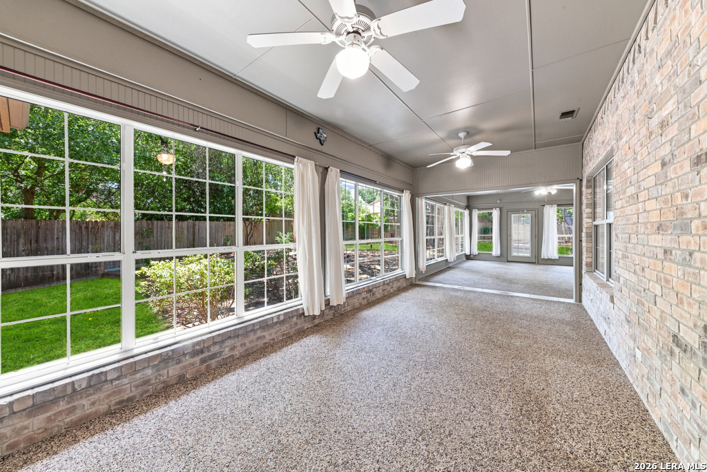 2773 Diamond Trail New Braunfels TX 78132