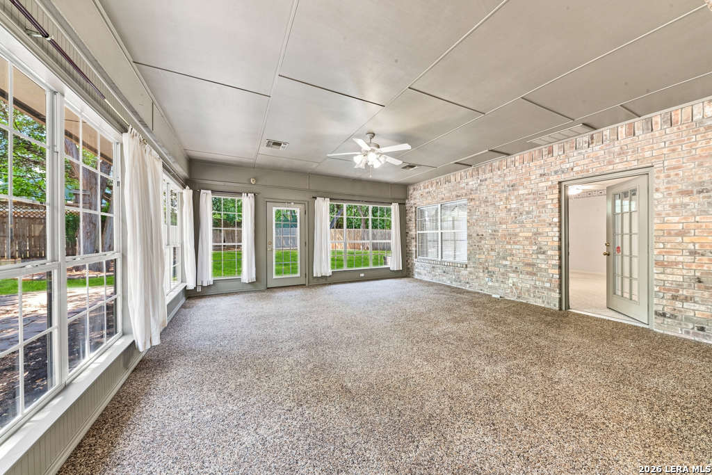 2773 Diamond Trail New Braunfels TX 78132