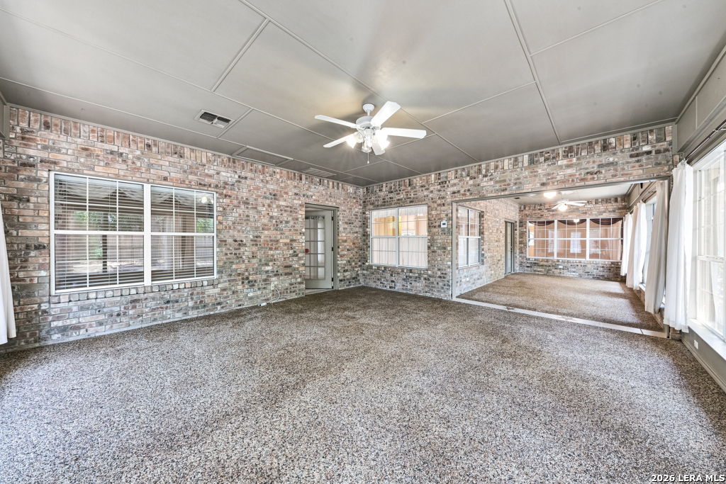 2773 Diamond Trail New Braunfels TX 78132