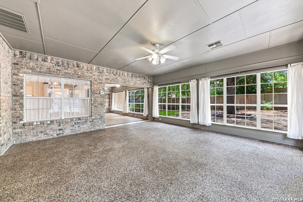 2773 Diamond Trail New Braunfels TX 78132
