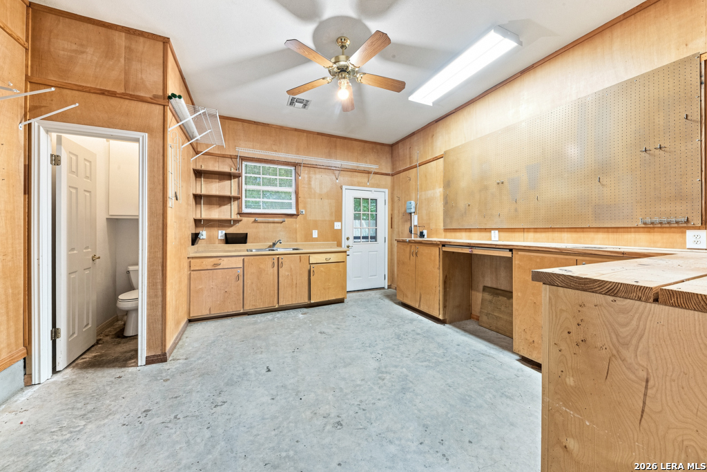 2773 Diamond Trail New Braunfels TX 78132