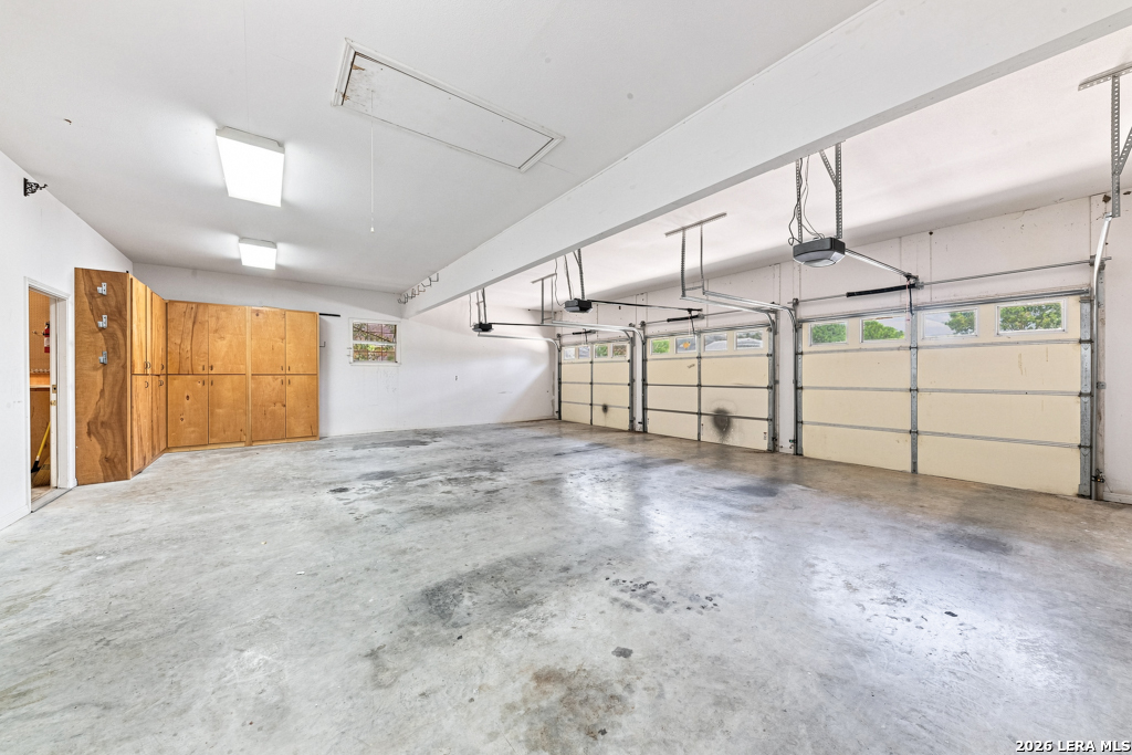 2773 Diamond Trail New Braunfels TX 78132