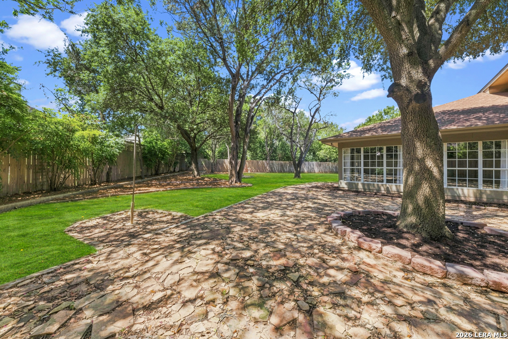 2773 Diamond Trail New Braunfels TX 78132