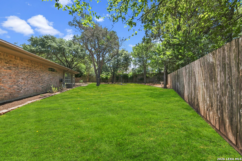 2773 Diamond Trail New Braunfels TX 78132