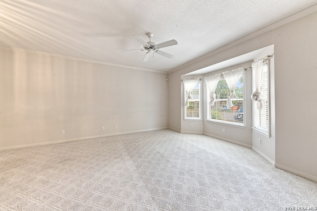 2773 Diamond Trail New Braunfels TX 78132
