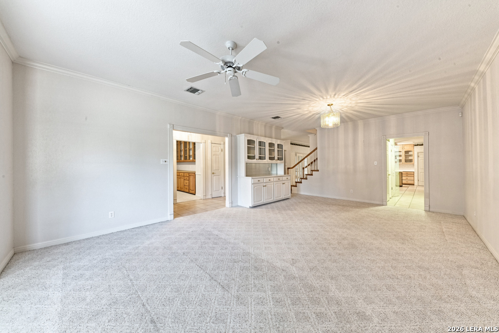 2773 Diamond Trail New Braunfels TX 78132