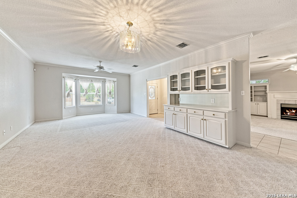 2773 Diamond Trail New Braunfels TX 78132