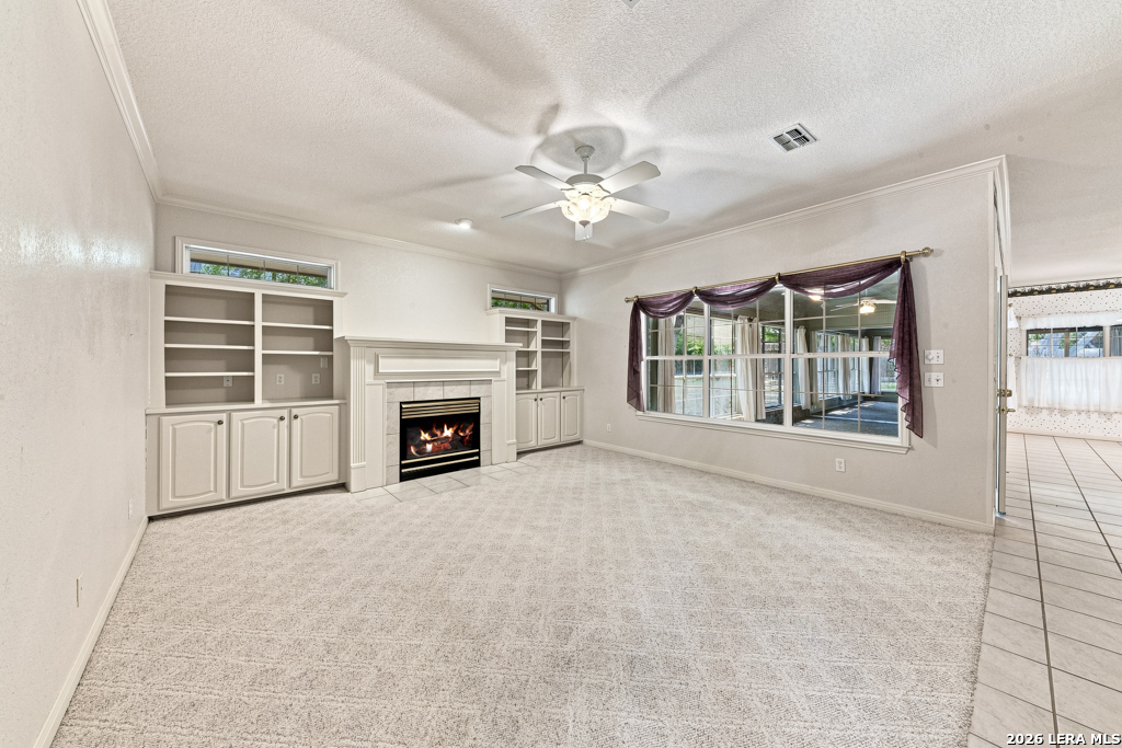 2773 Diamond Trail New Braunfels TX 78132