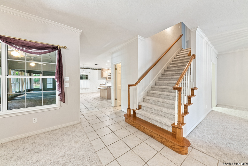 2773 Diamond Trail New Braunfels TX 78132