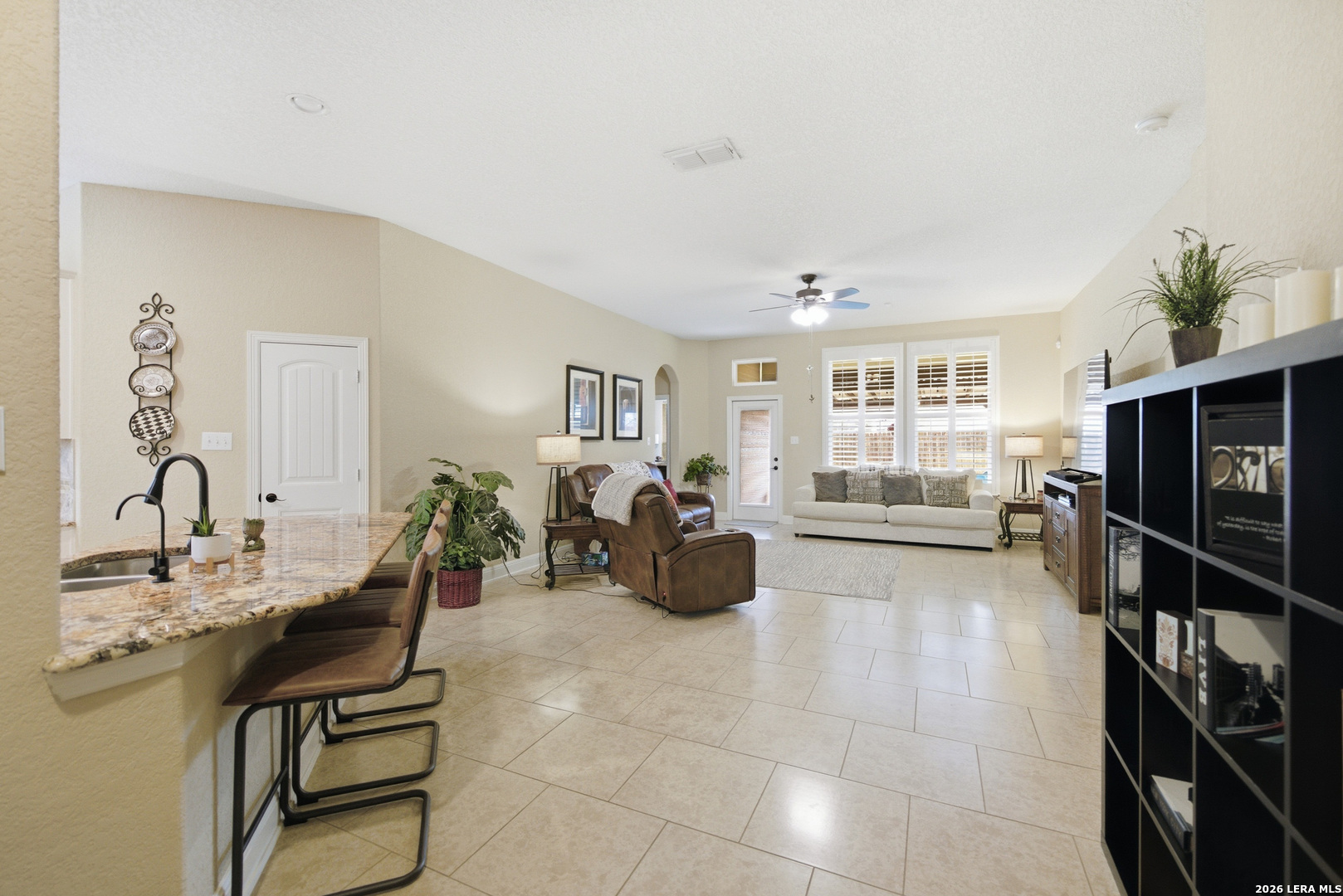244 Flint Road Cibolo TX 78108