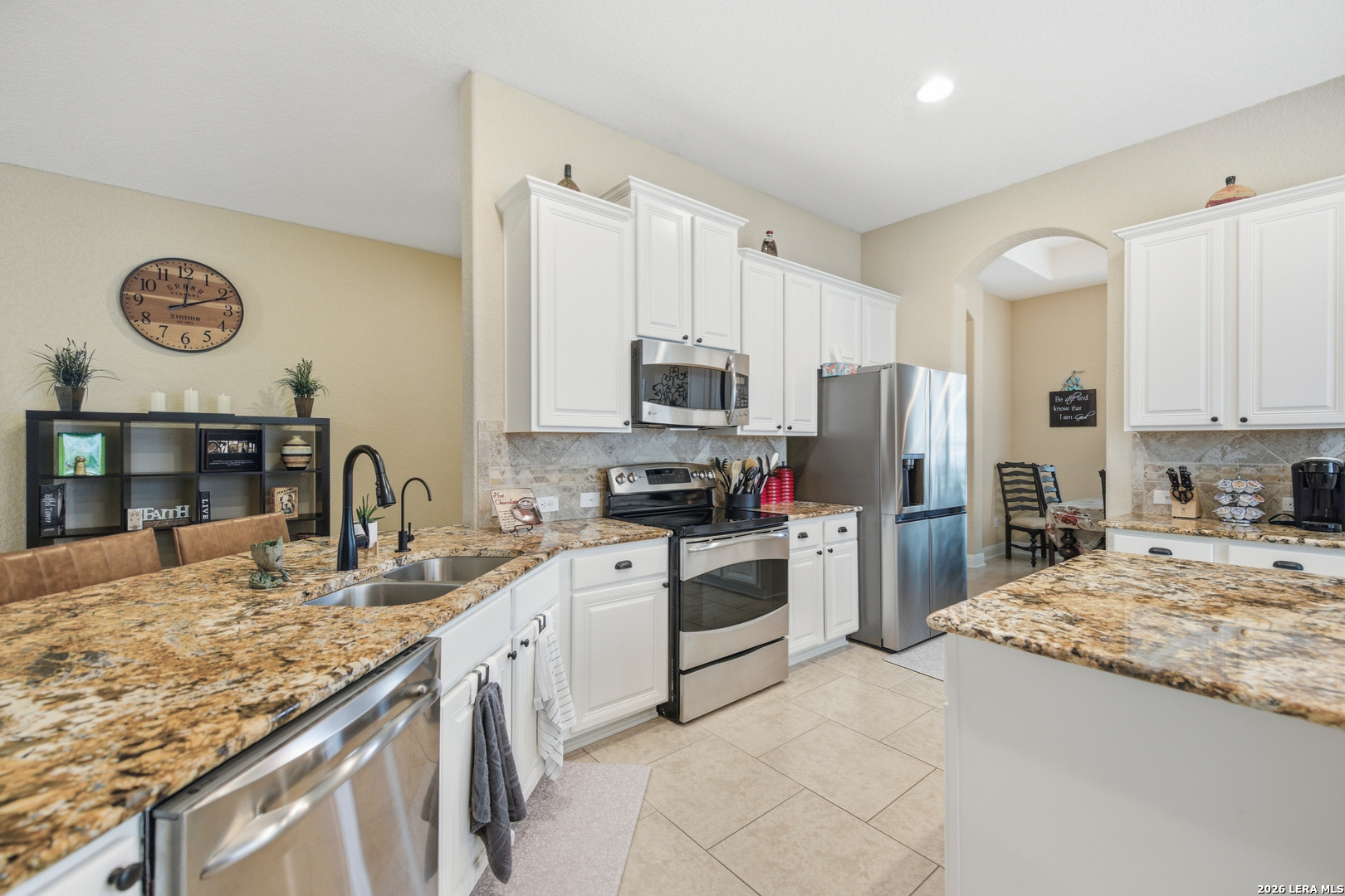 244 Flint Road Cibolo TX 78108
