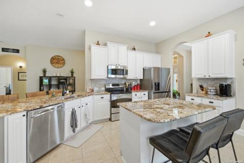 244 Flint Road Cibolo TX 78108