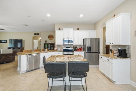 244 Flint Road Cibolo TX 78108