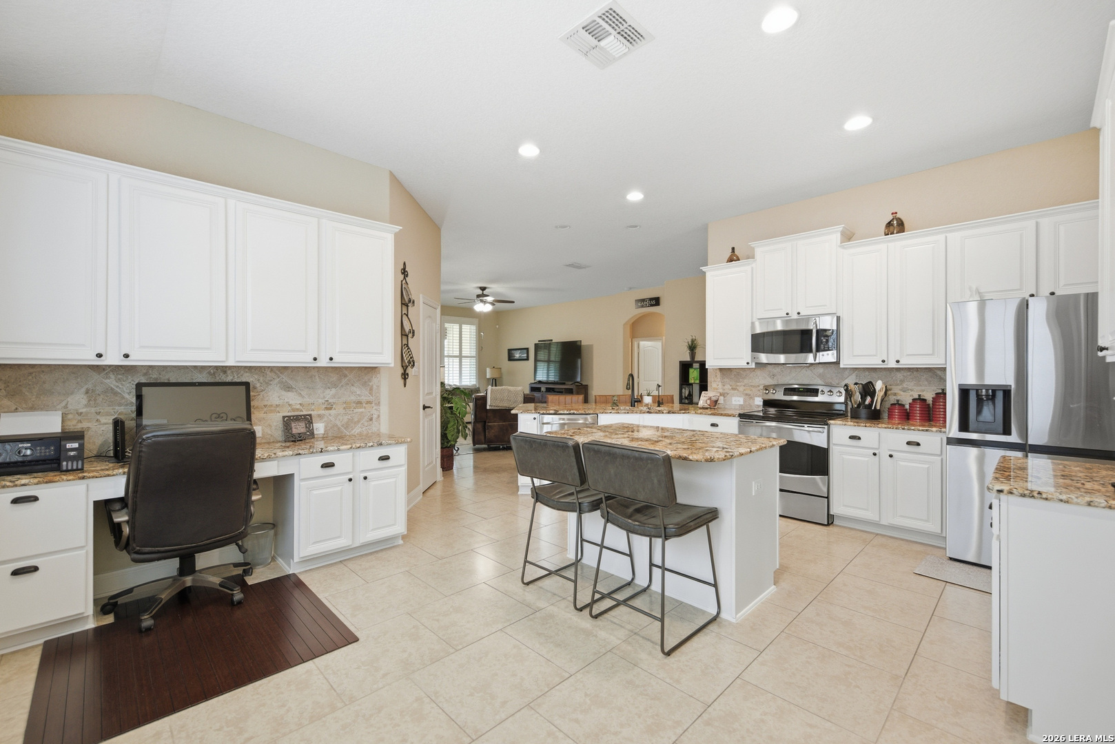 244 Flint Road Cibolo TX 78108