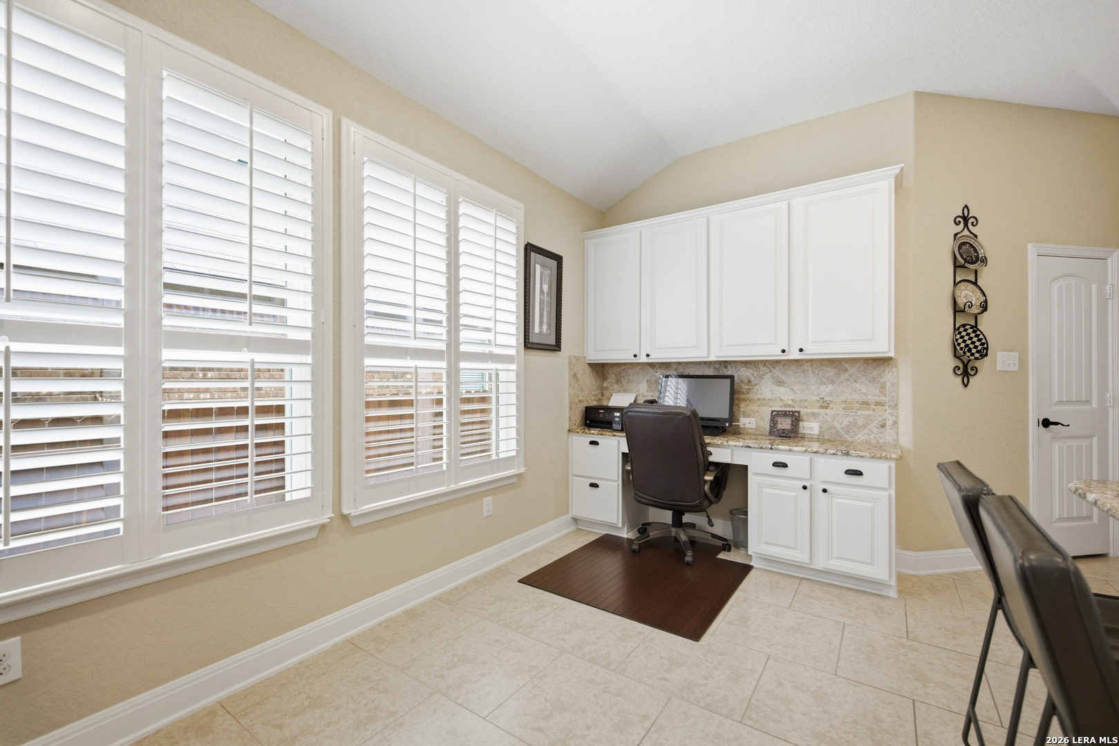 244 Flint Road Cibolo TX 78108