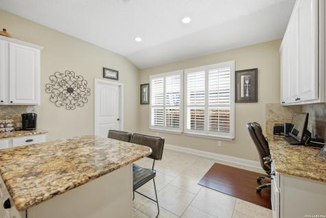 244 Flint Road Cibolo TX 78108