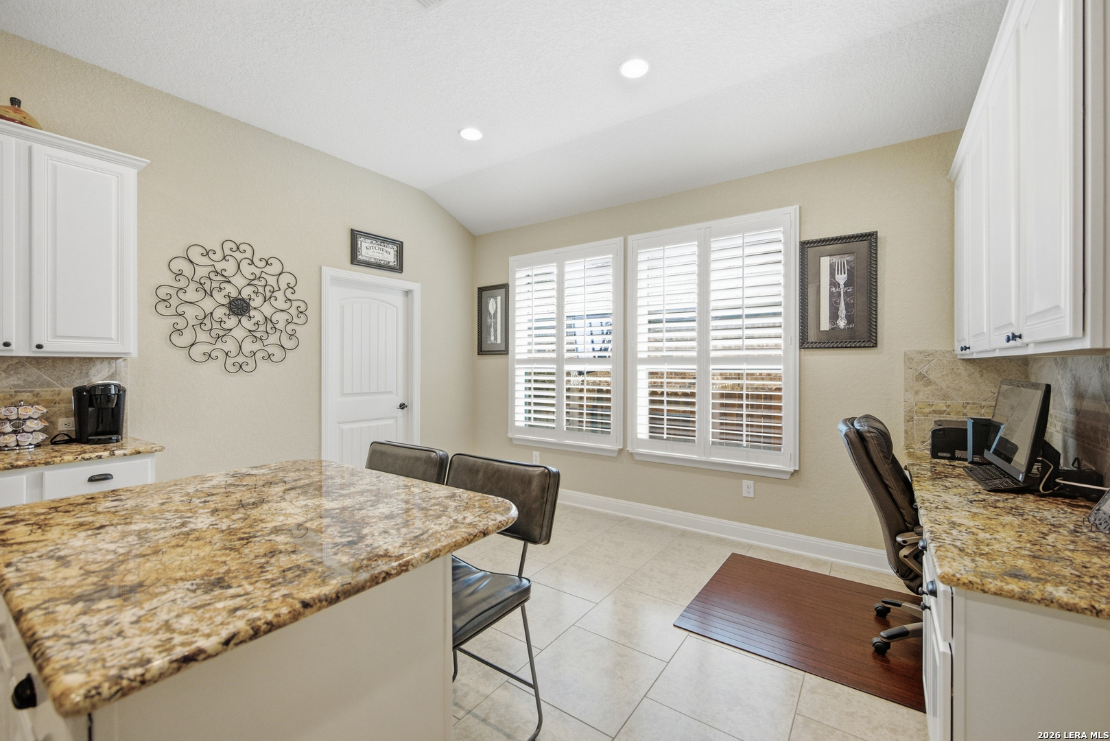 244 Flint Road Cibolo TX 78108