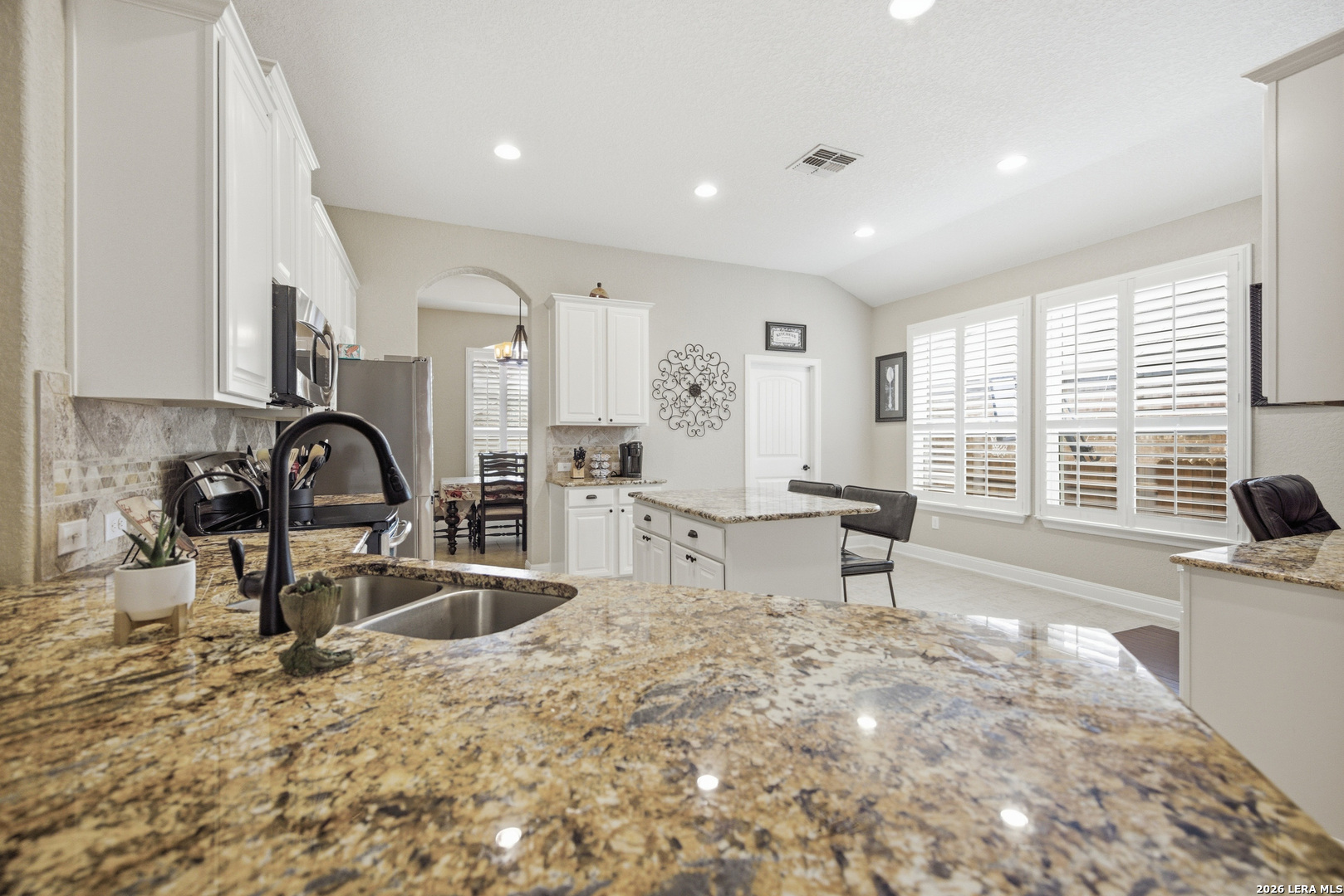 244 Flint Road Cibolo TX 78108