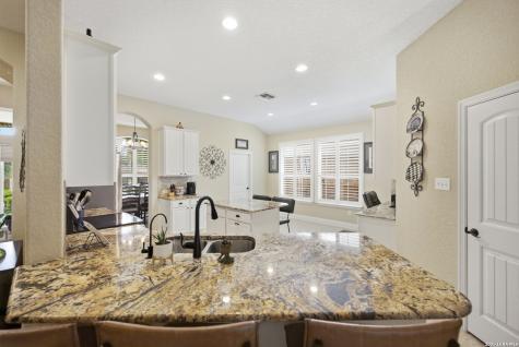 244 Flint Road Cibolo TX 78108