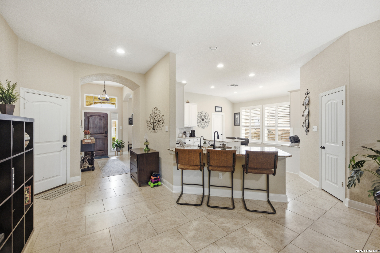 244 Flint Road Cibolo TX 78108