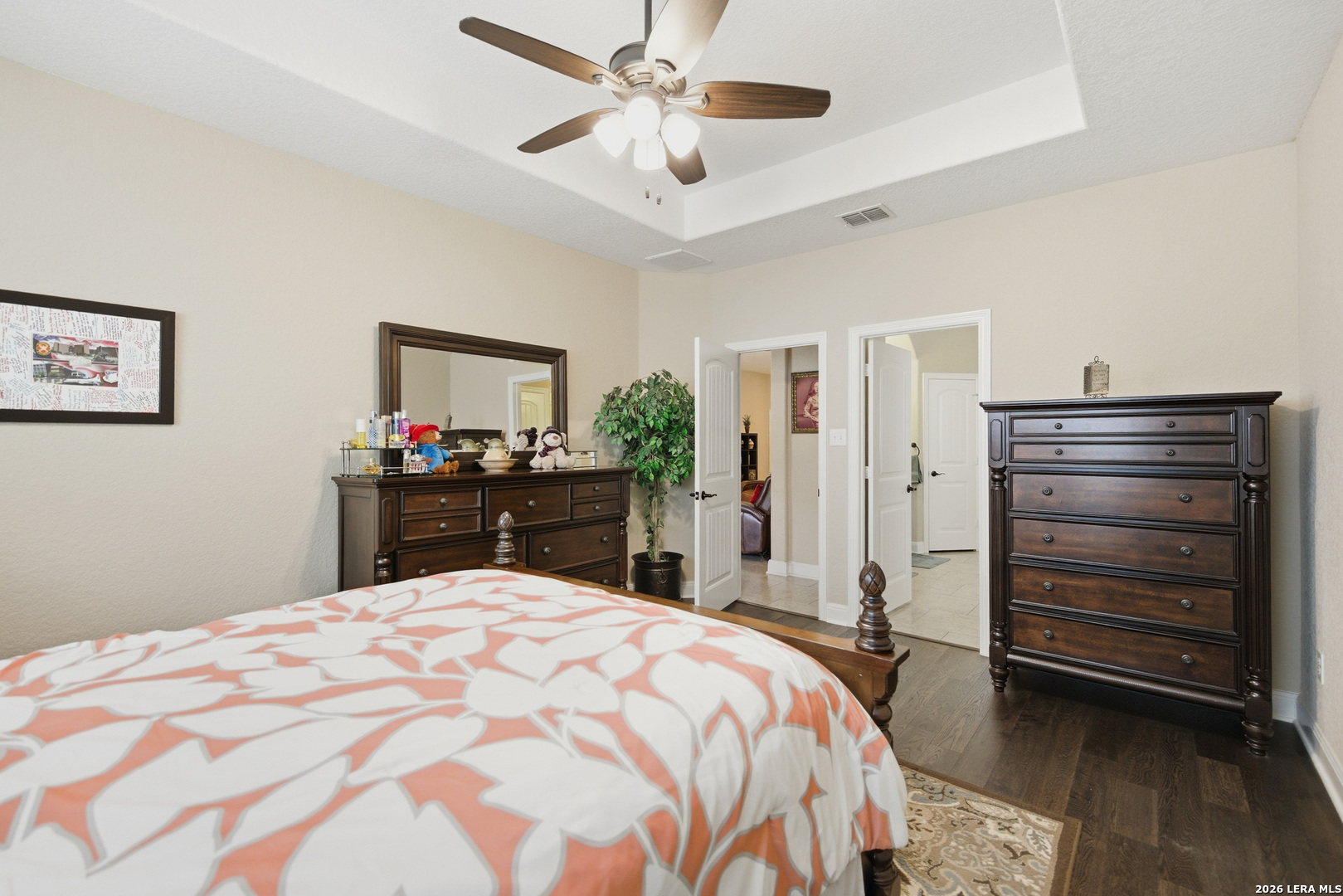 244 Flint Road Cibolo TX 78108