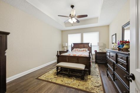 244 Flint Road Cibolo TX 78108