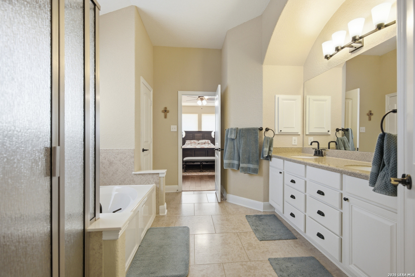 244 Flint Road Cibolo TX 78108