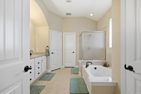 244 Flint Road Cibolo TX 78108