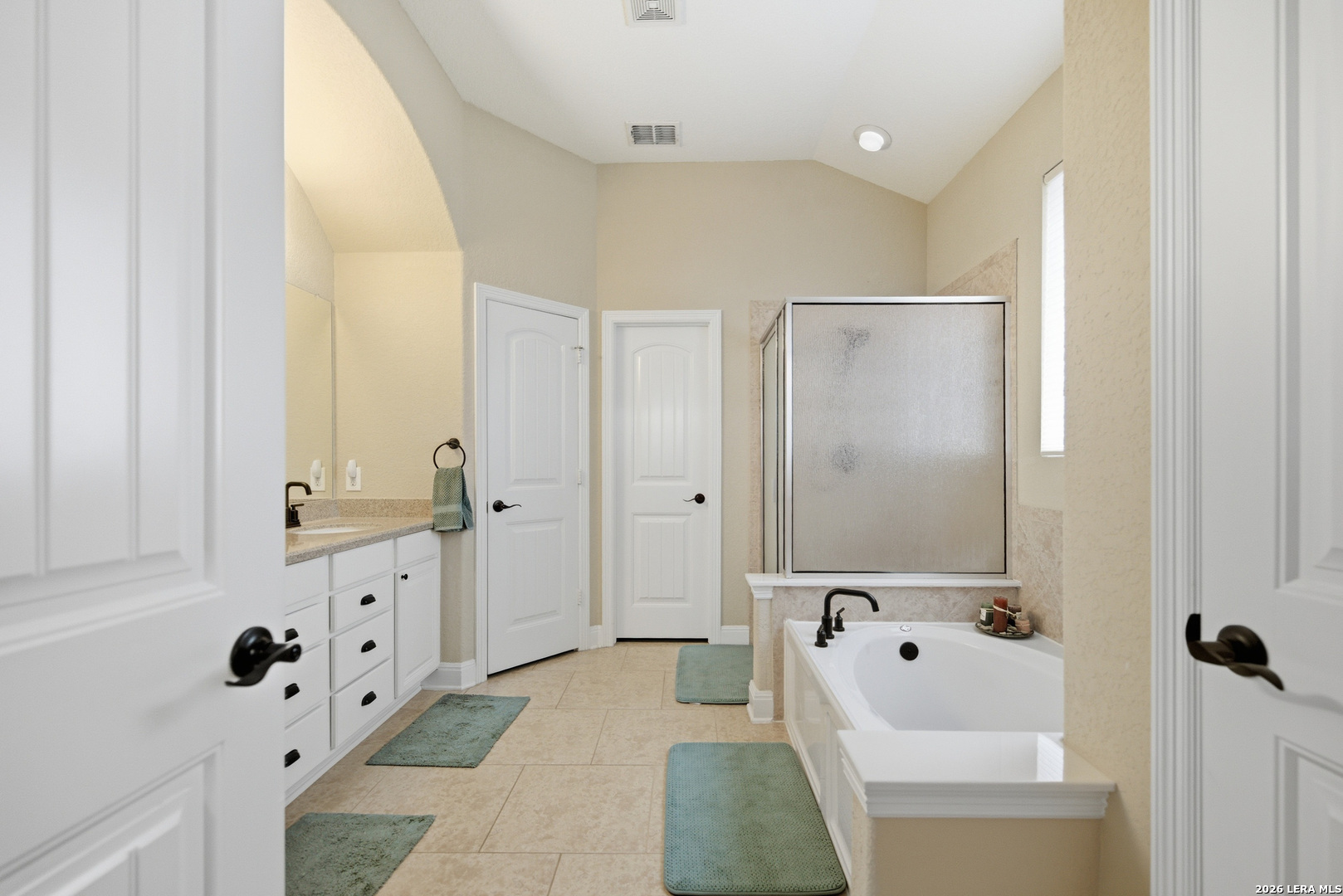244 Flint Road Cibolo TX 78108
