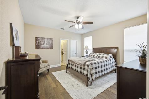244 Flint Road Cibolo TX 78108