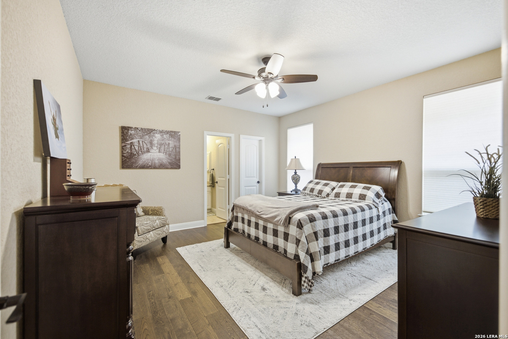 244 Flint Road Cibolo TX 78108