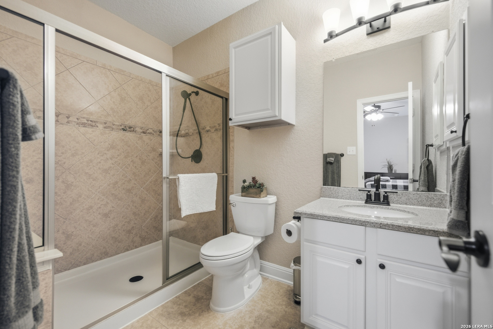 244 Flint Road Cibolo TX 78108