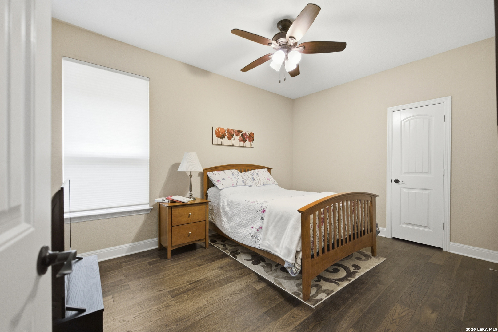 244 Flint Road Cibolo TX 78108