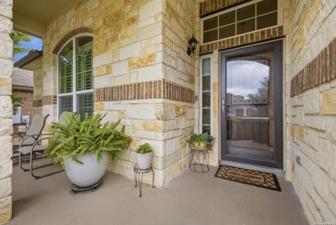 244 Flint Road Cibolo TX 78108