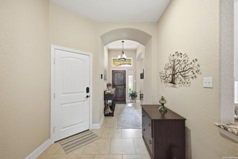 244 Flint Road Cibolo TX 78108