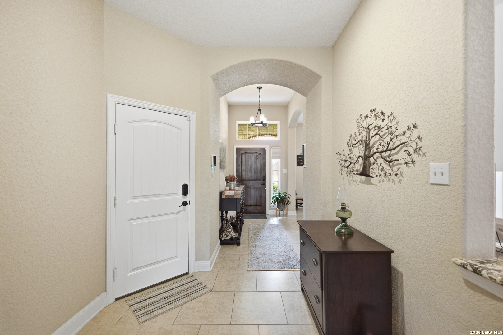 244 Flint Road Cibolo TX 78108