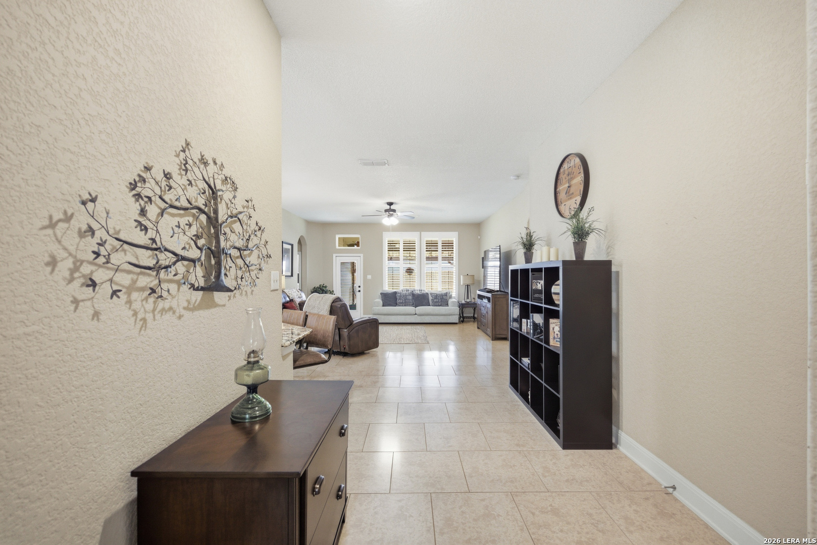 244 Flint Road Cibolo TX 78108