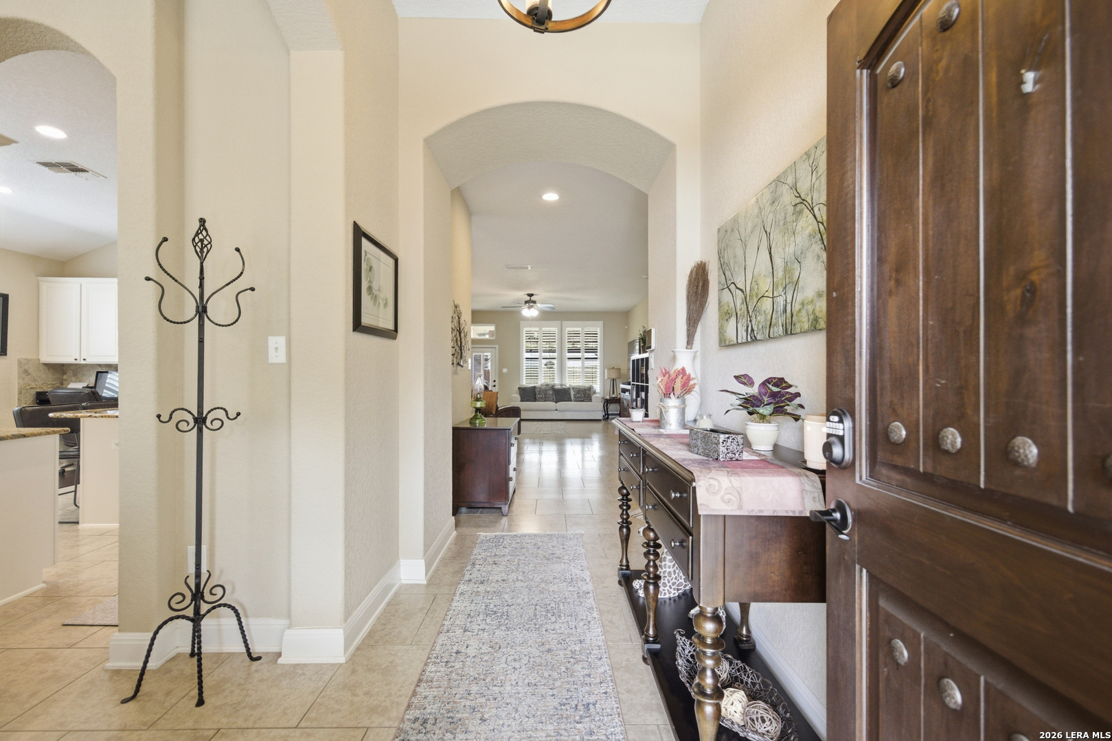 244 Flint Road Cibolo TX 78108