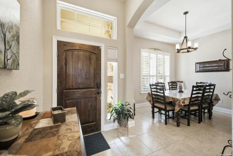 244 Flint Road Cibolo TX 78108