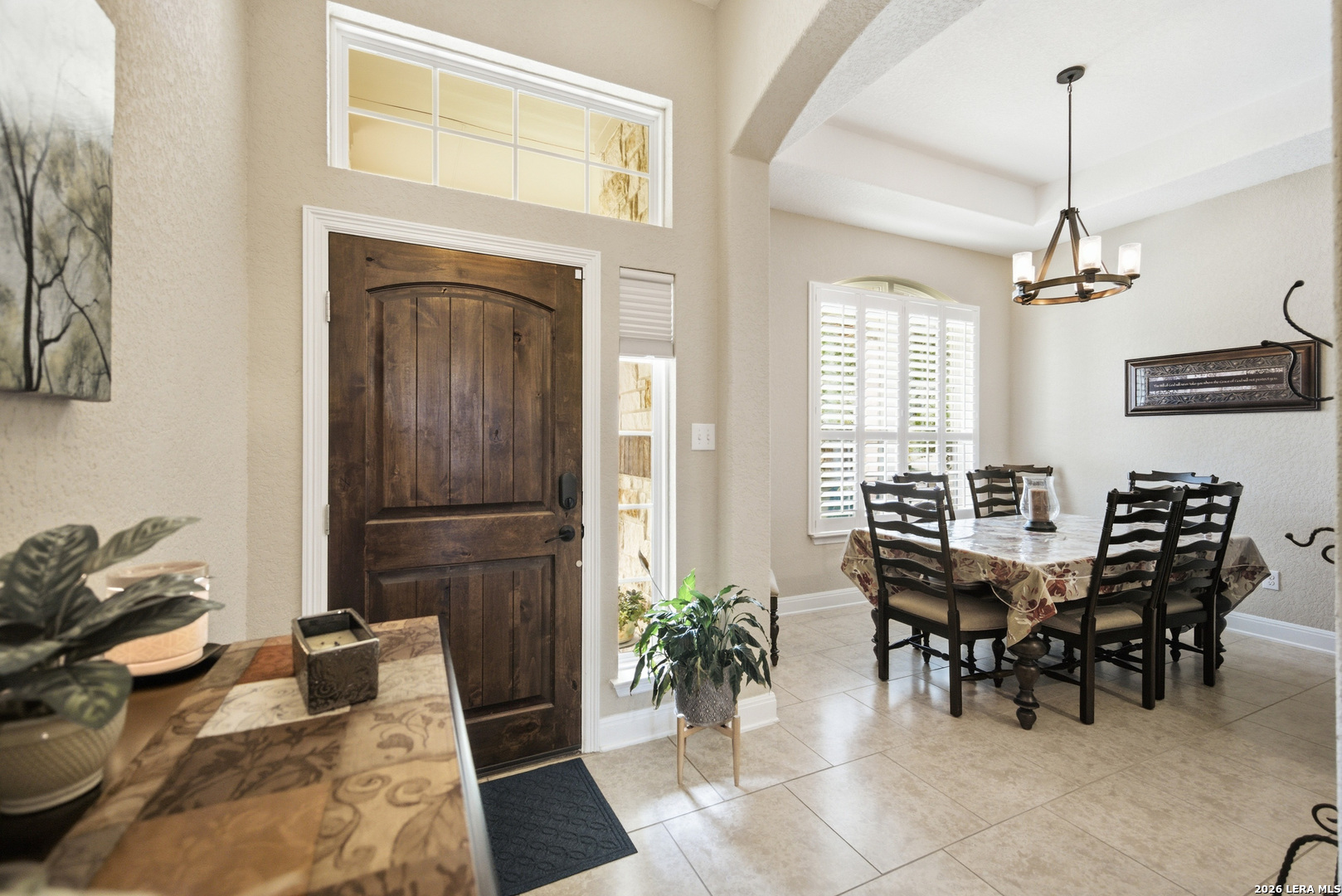 244 Flint Road Cibolo TX 78108